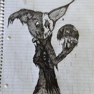 retro gaming devices